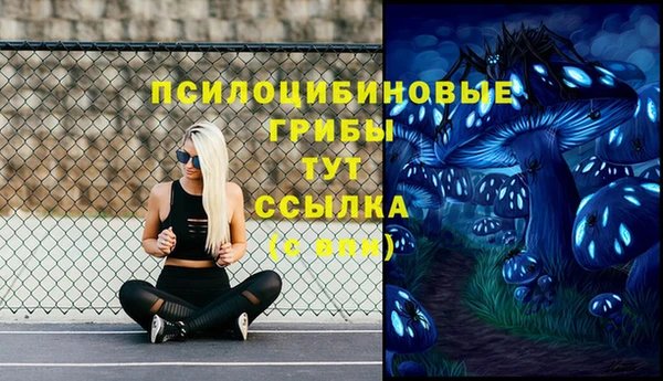 MDMA Premium VHQ Балабаново