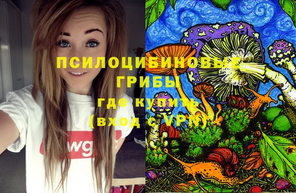 гидропоника Баксан