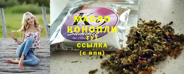 шишки Балахна
